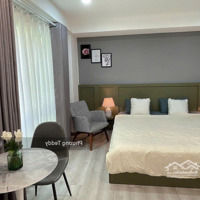 Hạ Giá Siêu Phẩm 2Mặt Tiền! Bán Nhàmặt Tiềnthảo Điền, Quận 2 (10X 23M, 4 Tầng, Hđt 150 Triệu/ Th), Giá Bán 58 Tỷ