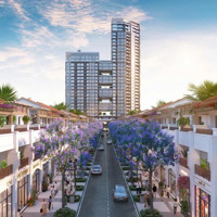 S2-18 Townhouse 3 Tầng The Sonata Độc Quyền Srt. Liên Hệ: 0905661210 Nguyễn Sương