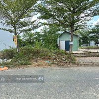 Bán Đất Ngợp Long Thạnh Mỹ - Q9. Diện Tích 70M2 - Shr - Cách Vành Đai 3 Chỉ 700M - Liên Hệ: 0764751240