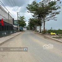 Bán Đất Ngợp Long Thạnh Mỹ - Q9. Diện Tích 70M2 - Shr - Cách Vành Đai 3 Chỉ 700M - Liên Hệ: 0764751240