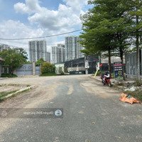 Bán Đất Ngợp Long Thạnh Mỹ - Q9. Diện Tích 70M2 - Shr - Cách Vành Đai 3 Chỉ 700M - Liên Hệ: 0764751240