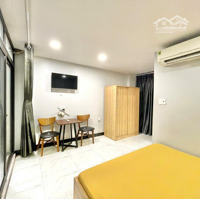 Cho Thuê Nhà Nguyên Căn Ngay Bv Từ Dũ, Full Nội Thất Cao Cấp