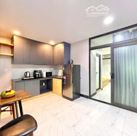 Cho Thuê Nhà Nguyên Căn Ngay Bv Từ Dũ, Full Nội Thất Cao Cấp