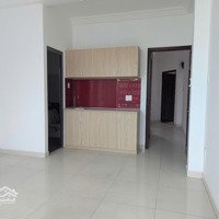 Cho Thuê Mặt Tiền Trần Quang Khải - 7 Tầng -Thang Máy - 14 Phòng - Giá 130 Triệu/Tháng