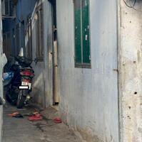 Bán nhà DT (6x17,3)m 103m2, Hẻm xe tải 6m Thoại Ngọc Hầu, Tân Phú