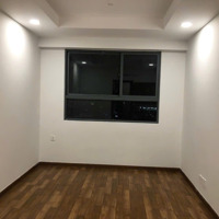 Bán Căn Hộ 2 Phòng Ngủ 2 Vệ Sinh 3,65 Tỷ, 68M2 Tại The Pegasuite, Q8, Hcm, Giá Ưu Đãi Hàng Hiếm