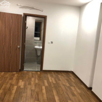 Bán Căn Hộ 2 Phòng Ngủ 2 Vệ Sinh 3,65 Tỷ, 68M2 Tại The Pegasuite, Q8, Hcm, Giá Ưu Đãi Hàng Hiếm