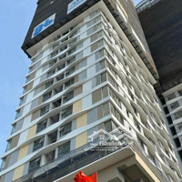 Bán Căn Hộ D-Homme Giá Bán 3,6 Tỷ, Căn 48M2, View Đẹp Tầng Đẹp. Liên Hệ: 0905555635