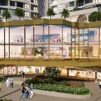 Bán Căn Hộ D-Homme Giá Bán 3,6 Tỷ, Căn 48M2, View Đẹp Tầng Đẹp. Liên Hệ: 0905555635