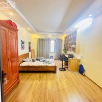 Bán Nhà Gấp Riêng 52M2 Tại Kim Giang, 17 Tỷ, View Đẹp, Giá Tốt, Hoàng Mai, Hà Nội