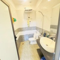 Bán Nhà Gấp Riêng 52M2 Tại Kim Giang, 17 Tỷ, View Đẹp, Giá Tốt, Hoàng Mai, Hà Nội