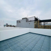 Bán Nhà Riêng 6,8 Tỷ, 31M2, 3 Phòng Ngủ+ 3 Vệ Sinhtại Sài Đồng, Long Biên, Hà Nội, Giá Tốt Uy Tín