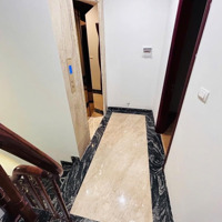 Bán Nhà Riêng 6,8 Tỷ, 31M2, 3 Phòng Ngủ+ 3 Vệ Sinhtại Sài Đồng, Long Biên, Hà Nội, Giá Tốt Uy Tín