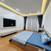 Bán Nhà Riêng 6,8 Tỷ, 31M2, 3 Phòng Ngủ+ 3 Vệ Sinhtại Sài Đồng, Long Biên, Hà Nội, Giá Tốt Uy Tín