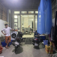 Bán Nhà ~100M2Hẽm Xe Hơigần Ngã Ba Nguyễn Xiển, Cách Vinhomes Grand Park Chi 1P