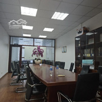 Bán Nhà Hẻm Xe Hơi, Nguyễn Trọng Tuyển, 71M2,Phường 8,Phú Nhuận