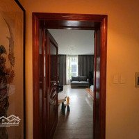 Có Tiền Kiếm Không Ra. Biệt Thự Khu Compound Lương Định Của. Giá Chỉ 35 Tỷ