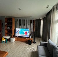 Có Tiền Kiếm Không Ra. Biệt Thự Khu Compound Lương Định Của. Giá Chỉ 35 Tỷ