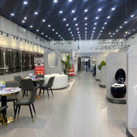Bán Gấp Nhà Mặt Phố Trung Hòa Vị Trí Siêu Đẹp, Giá Tốt 83 Tỷ, 136M2, 6 Tầng, Cầu Giấy, Hà Nội