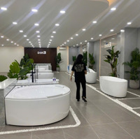 Bán Gấp Nhà Mặt Phố Trung Hòa Vị Trí Siêu Đẹp, Giá Tốt 83 Tỷ, 136M2, 6 Tầng, Cầu Giấy, Hà Nội