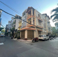 Giá Quá Tốt!!! Cần Bán Căn Nhà Góc 2 Mặt Tiền Khu Vip Cộng Hoà,Tân Bình Diện Tích: 76M2 Giá: 13,5 Tỷ
