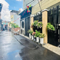 * Cực Hiếm - Bán Lô Đất Phường Linh Tây - Sát Phạm Văn Đồng - 45M2 - Full Thổ - Shr