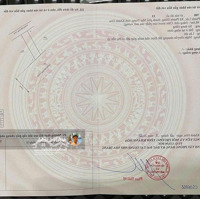 Đất Hẻm Đỗ Xuân Hợp , Phước Đồng , Nha Trang Giá Bán 1 Tỷ 650 Triệu