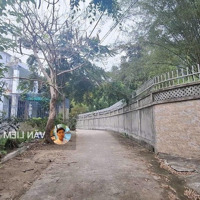 Đất Hẻm Đỗ Xuân Hợp , Phước Đồng , Nha Trang Giá Bán 1 Tỷ 650 Triệu