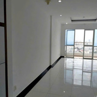 Căn Hộ Giai Việt Tạ Quang Bửu Bửu, P5, Q8. 82M2, 2 Phòng Ngủ 2 Vệ Sinhgiá Bán 10,5 Triệu/Th. Liên Hệ: 0901341984 Phương