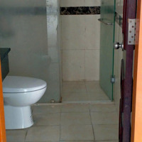 Căn Hộ Giai Việt Tạ Quang Bửu Bửu, P5, Q8. 82M2, 2 Phòng Ngủ 2 Vệ Sinhgiá Bán 10,5 Triệu/Th. Liên Hệ: 0901341984 Phương