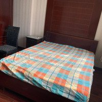Cho Thuê Nhà Riêng 4 Tầng An Phú An Khánh 4 Phòng Ngủ 5 Vệ Sinh An Phú, Quận 2, Hcm, Giá Ưu Đãi 30 Triệu Vnd