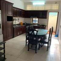 Cho Thuê Nhà Riêng 4 Tầng An Phú An Khánh 4 Phòng Ngủ 5 Vệ Sinh An Phú, Quận 2, Hcm, Giá Ưu Đãi 30 Triệu Vnd