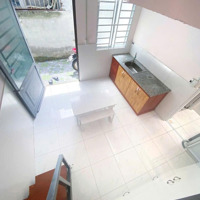 Phòng Trọ Có Nội Thất Hẻm 558 Đường 30/4, Ninh Kiều Giá Bán 2 Triệu 6