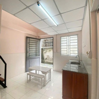 Phòng Trọ Có Nội Thất Hẻm 558 Đường 30/4, Ninh Kiều Giá Bán 2 Triệu 6