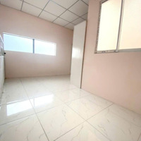 Phòng Trọ Có Nội Thất Hẻm 558 Đường 30/4, Ninh Kiều Giá Bán 2 Triệu 6