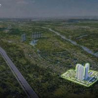 Nhận Booking Căn Hộ Eco Retreat, Căn Hộ Trị Liệu Giữa Rừng Retreat, Mở Bán Tháng 6/2025