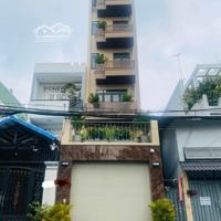 Bán Nhà Ở Mặt Tiền Đường Lê Hiến Mai, Phường Thạnh Mỹ Lợi, Quận Thủ Đức, Giá Bán 3 Tỷ 250 Triệu