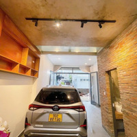 Bán Gấp Căn Nhà Nguyễn Văn Cừ P Nguyễn Cư Trinh Quận 1.Diện Tích74M2/4,35Tỷ, Đang Cho Thuê 30 Triệu/Th