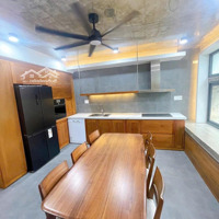 Bán Gấp Căn Nhà Nguyễn Văn Cừ P Nguyễn Cư Trinh Quận 1.Diện Tích74M2/4,35Tỷ, Đang Cho Thuê 30 Triệu/Th