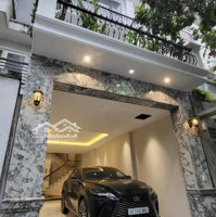Bán Liền Kề Trục Kinh Doanh Kđt Văn Phú 95M2,Mặt Tiền5M Giá Bán 23 Tỷ