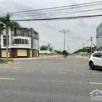 Chỉ Với Giá Tt 990 Triệu Sở Hữu Nền Gần Tái Định Cư D2D - Lộc An, Nằm Trên Đườngdiện Tích769, Long Thành