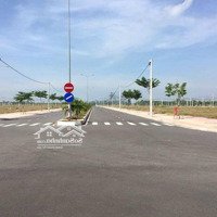 Chỉ Với Giá Tt 990 Triệu Sở Hữu Nền Gần Tái Định Cư D2D - Lộc An, Nằm Trên Đườngdiện Tích769, Long Thành