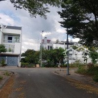 Cơ Hội Đầu Tư Chỉ Tt 2.33Tỷ, Sở Hữu Ngay Lô Đất Tại Liên Phường, Phú Hữu, Kế Bên Da Park Reiverside