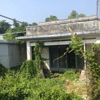 Giá Mềm - Đất Xây Nhà Trọ Quá Đẹp - Phường An Phú Đông - Quận 12