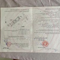 Giá Mềm - Đất Xây Nhà Trọ Quá Đẹp - Phường An Phú Đông - Quận 12