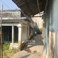 Giá Mềm - Đất Xây Nhà Trọ Quá Đẹp - Phường An Phú Đông - Quận 12