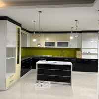 Cho Thuê Nhà Liền Kề Ô Góc 4 Phòng Ngủ 6 Vệ Sinh 75M2 Tại Tổng Cục 5 Tân Triều
