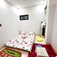 4.3 Triệu/Tháng Cho Thuê Phòng 95A Nguyễn Thượng Hiền, P5, Bình Thạnh Ở Không Giới Hạn Người