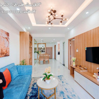Conic Boulevard Bán Gấp Căn 2 Phòng Ngủ89M2 View Quận 1 Giá Bán 2Ty482 Căn Đẹp Thoáng Mát Vào Ở Ngay