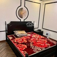 Chính Chủ Bán Căn Hộ 3 Phòng Ngủ 2 Vệ Sinh 119,6M2 Tại N03 - T2 Ngoại Giao Đoàn Full Đồ Đẹp, Nhiều Tiện Ích